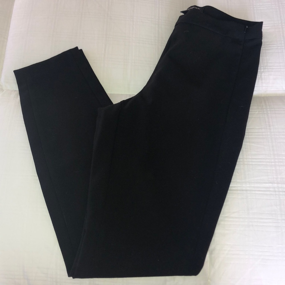 *BRAND NEW* Banana Republic dress pants